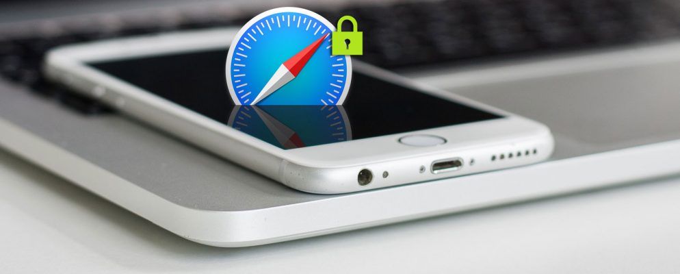 How To Better Protect Your Privacy In Safari