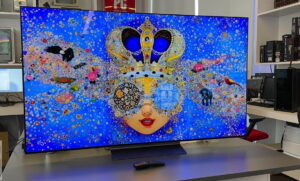 4 must-have features that you should look around before buying Smart TVs