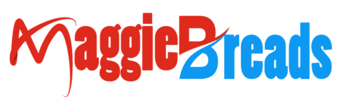 maggiebreads logo