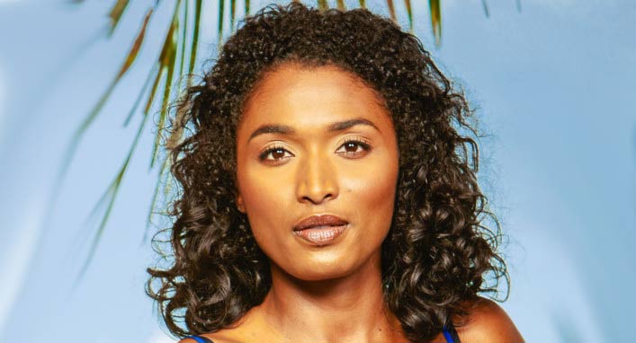 Sara-Martins