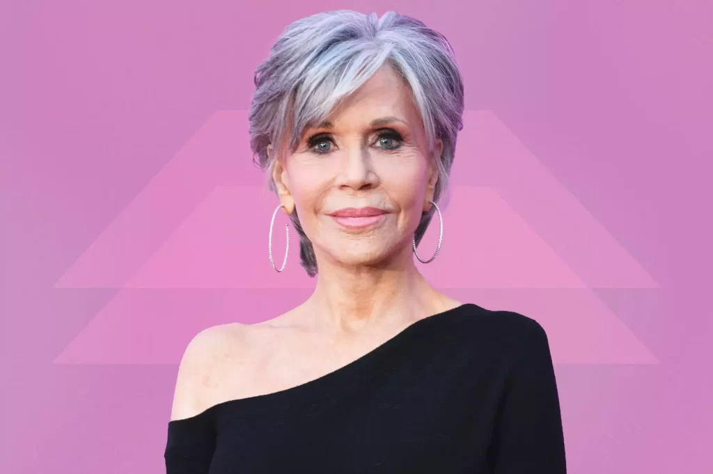Jane-Fonda-Net-Worth-2022-Age-Spouse-Children-House