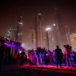 Protected: Exploring the Nightlife Scene in Dubai
