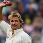 Protected: Shane Warne: Ranking the 10 Greatest Moments of His Career