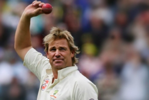 Shane Warne: Ranking the 10 Greatest Moments of His Career