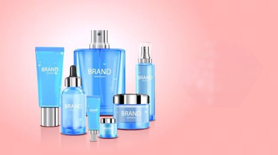 Custom Skin Care Formulations for Your Brand