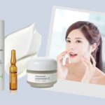 The Rise of Medical Grade Private Label Skin Care