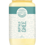 Convenient Ways to Enhance Your Cooking with Quality Ghee