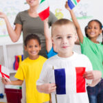 Why French Classes for Kids Are the Perfect Start to Bilingual Learning