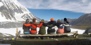 Annapurna-Circuit-Cost-Including-Per-Day-Budget-Breakdowns-1