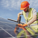 Why Solar Energy Brightens Lives in Haryana