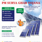 Which Solar Company in Ambala is Reliable to Call on to Get Energy Solutions?
