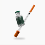 What Are Prescription Weight Loss Injections? Can Online Anti-Aging Medications Support Better Health?