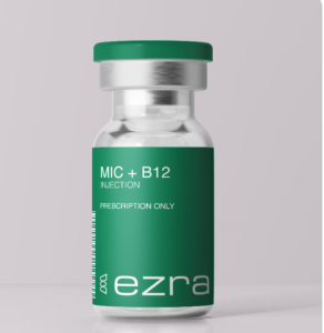 buy mic b12 injections online