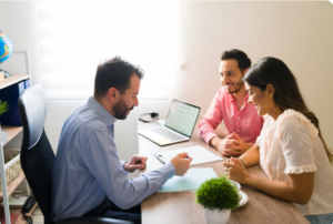 certified financial planner india